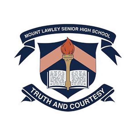mount lawley shs  Located in the suburb of Mount Lawley, Perth, Western Australia, our school campus comprises - Middle School for Years 7 & 8, Upper